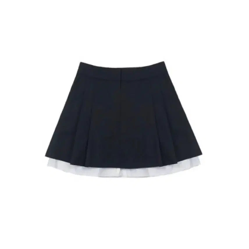 [BUNJANG] Lietu Randy Skirt Size 1 / [새 상품] 리에뜨 랜디 스커트 1사이즈