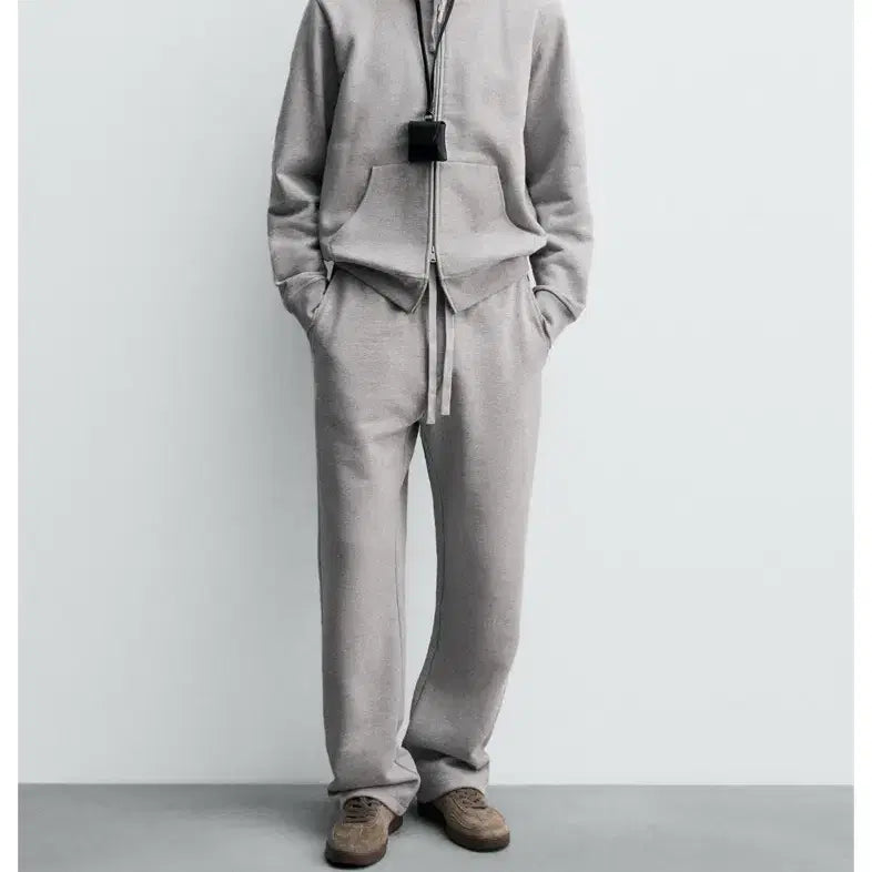 [BUNJANG] Zara Origin Pants, Size 34 / <미착용 새상품> ZARA 자라 오리진 팬츠, 34
