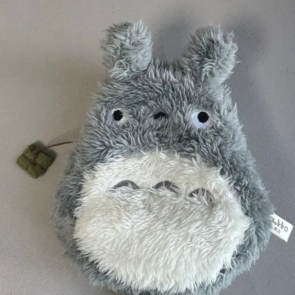 [BUNJANG] Totoro Pouch / 토토로 파우치 양도