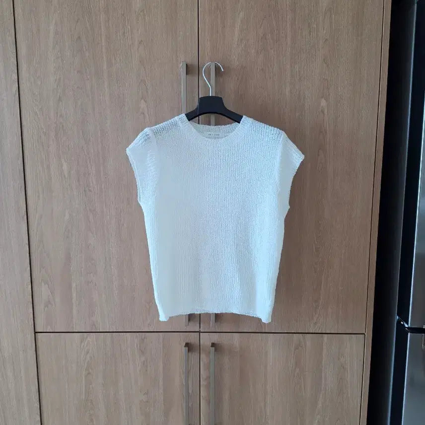 [BUNJANG] Benito Maybybaby (MA/Lyocell Blend) Knit Top / (백화점구매) 새상품 고퀄리티 핏예쁜 마혼방 니트 베니토 메이비베이비 가내스라 코스 자라 한섬