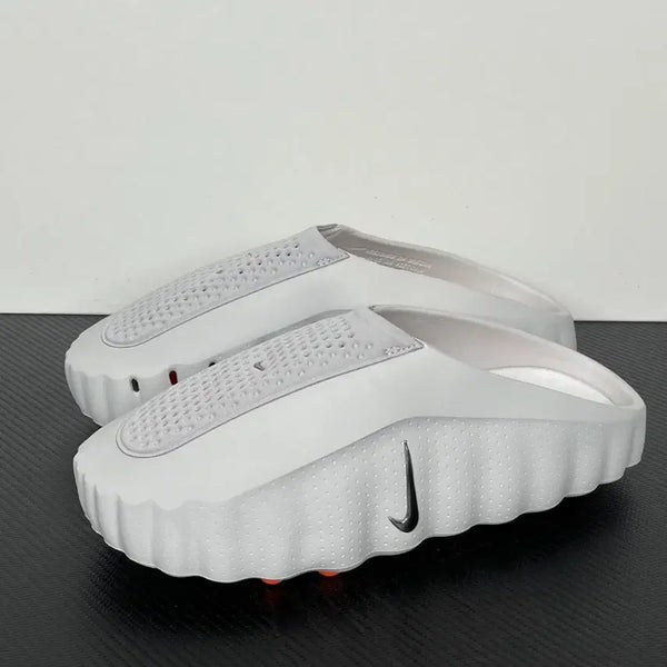 [BUNJANG] Men's Closed-Toe Slippers / 남성용 앞막힌 슬리퍼