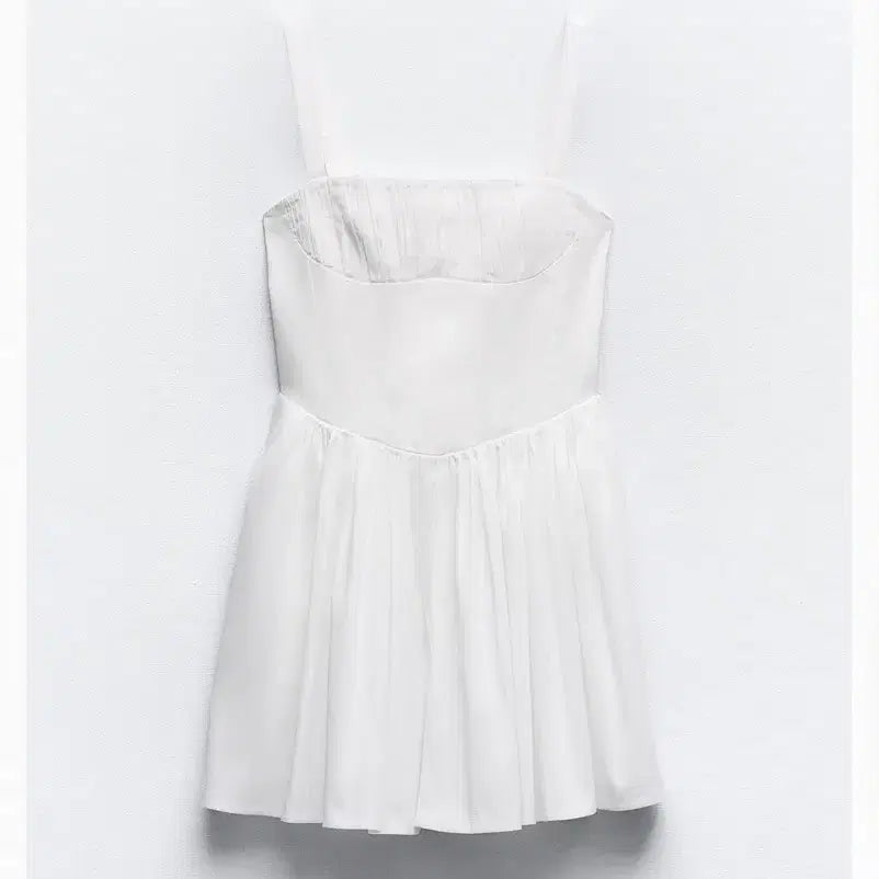 [BUNJANG] ZARA Dress / 자라 원피스