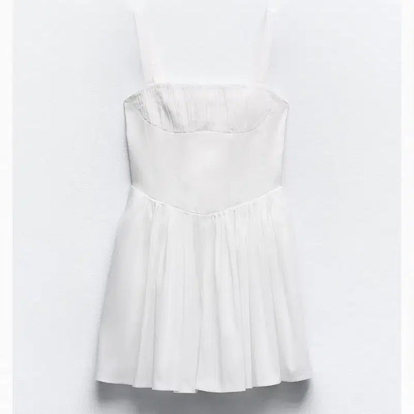 [BUNJANG] ZARA Dress / 자라 원피스