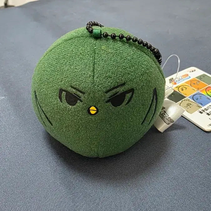 [BUNJANG] Kuroko's Basketball Hyoco Chick Mascot Moriyama Yoshitaka / 쿠농 쿠로코의농구 히요코 병아리 마스코트 모리야마 요시타카