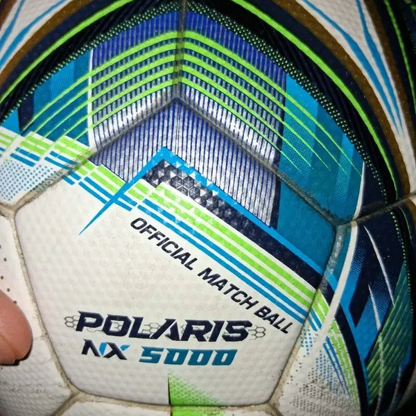 [BUNJANG] Star Soccer Ball Size 5 Official Match Ball / 스타 축구공5호 매치볼 공인구
