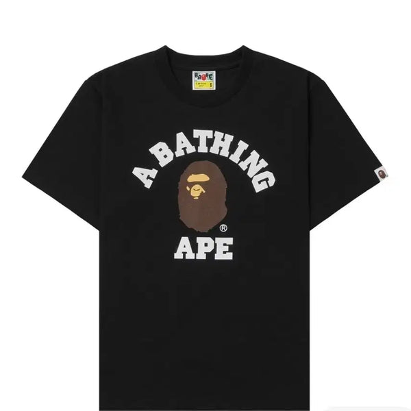 [BUNJANG] A Bathing Ape T-Shirt XL / 베이프 반팔티 A BATHING APE XL