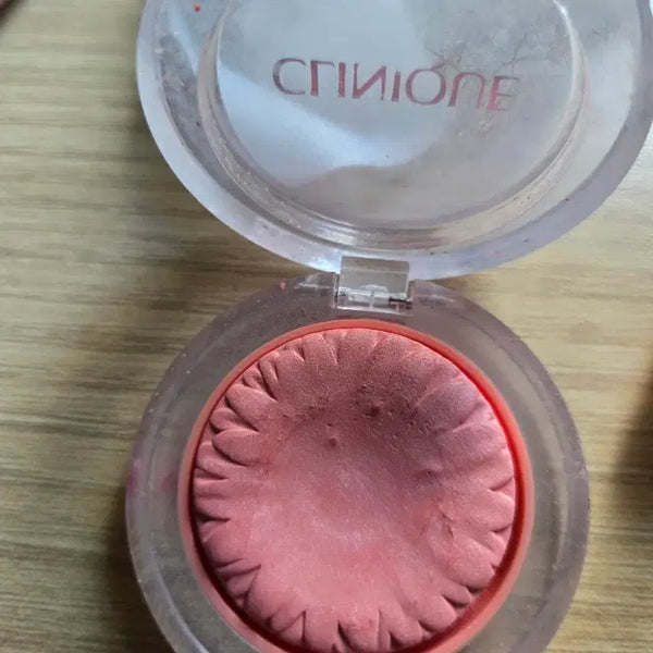 [BUNJANG] Clinique Melon Pop Creamy Pop / 크리니크 멜론팝