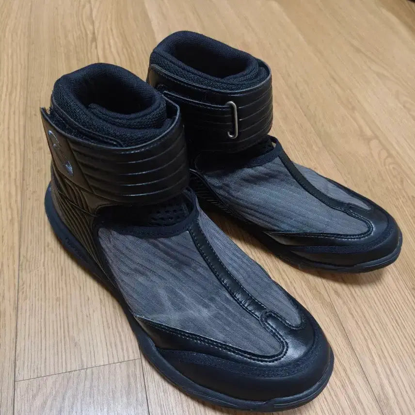 [BUNJANG] ASICS x Kiko Kostadinov Gel-N certain 260 / 아식스 x 키코 코스타디노브 젤 넵샤  260