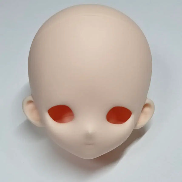 [BUNJANG] Cookies & Cream Head Normal Type / 쿠키슈 헤드 1번 노말