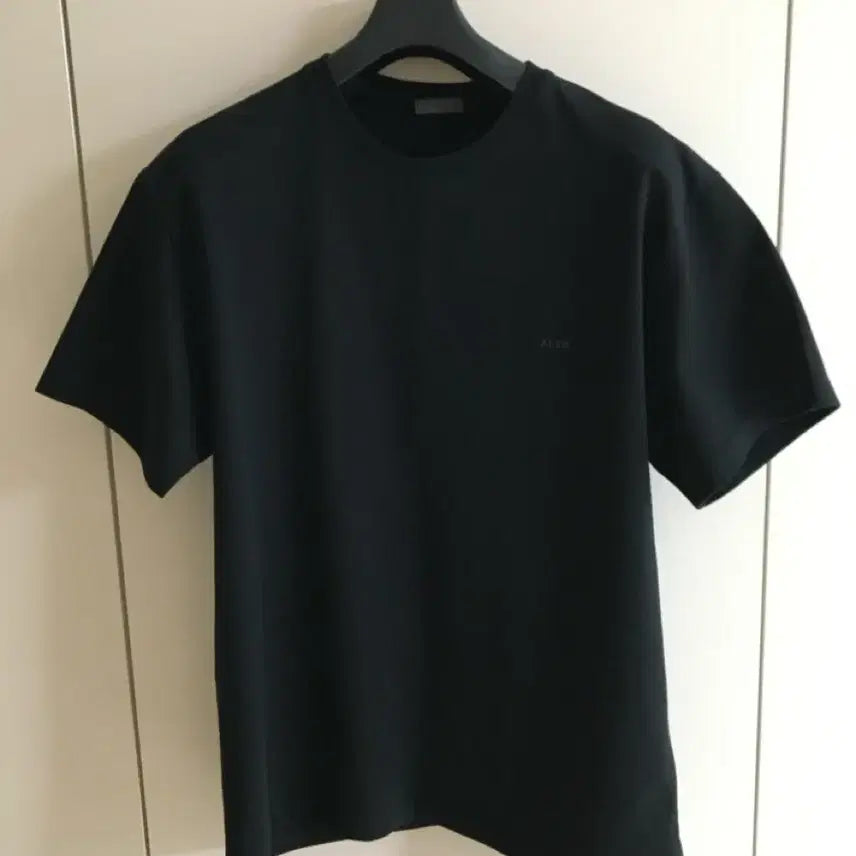 [BUNJANG] XLIM EP.7 01 Short Sleeve T-Shirt Size M / XLIM 엑슬림 EP.7 01 반팔 티셔츠 사이즈 M