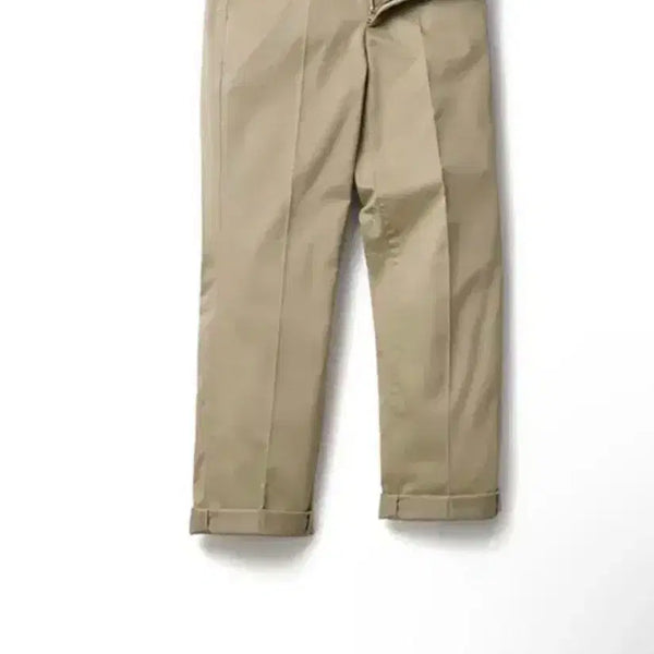 [BUNJANG] Bastong 602 Cotton Pants Size 32 / 바스통 602 바지 32사이즈