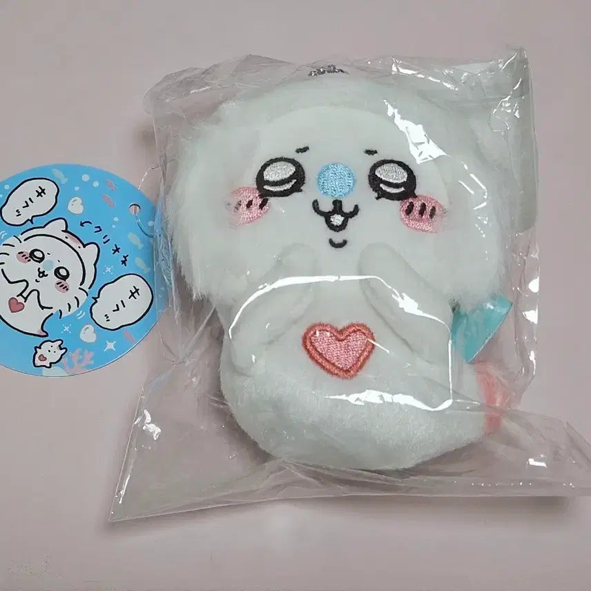 [BUNJANG] Chiikawa Momonga Chione Sealed / 치이카와 미개봉 모몽가 클리오네 판매
