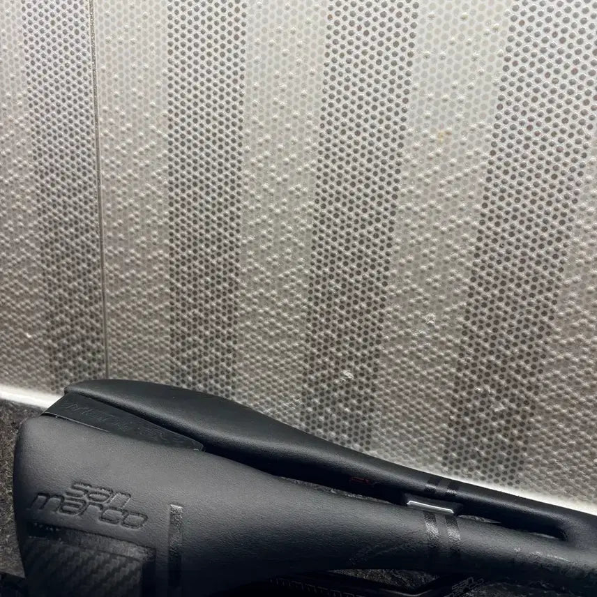 [BUNJANG] San Marco Mantra Carbon FX Carbon Rail Saddle / 산마르코 만트라 카본fx 카본레일 판/교 엔진11콘스탄틴언노운룩위아위스마빅짚코리마