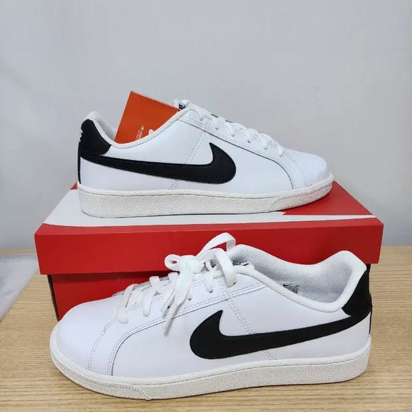 [BUNJANG] Nike Running Shoes 270 / (새상품) 270 나이키 운동화
