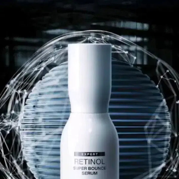 [BUNJANG] IOPE Retinol Super Bounce Serum 50ml / 아이오페 레티놀 슈퍼바운스 세럼 총50ml