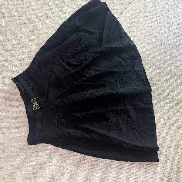 [BUNJANG] Lenibon Flare Skirt / 레니본 스커트 54