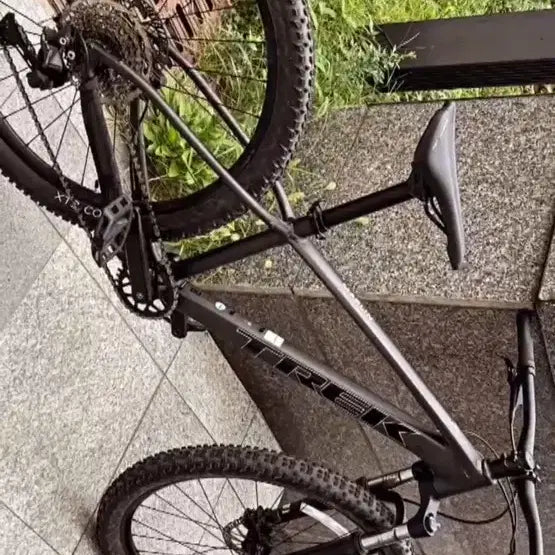 [BUNJANG] Trek Marlin 6 MTB Bicycle / 트랙 마린6