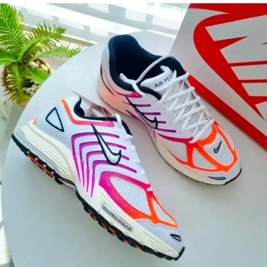 [BUNJANG] Nike Athletic Shoes Size 275 / (새상품) 275 나이키 운동화 (정가는 179천원)