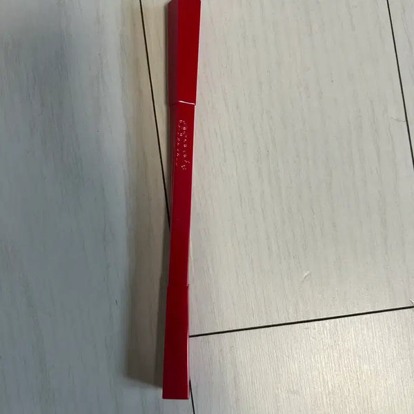[BUNJANG] Espoir Eyebrow Pencil Cool Gray / 에스쁘아 아이브로우 쿨 그레이