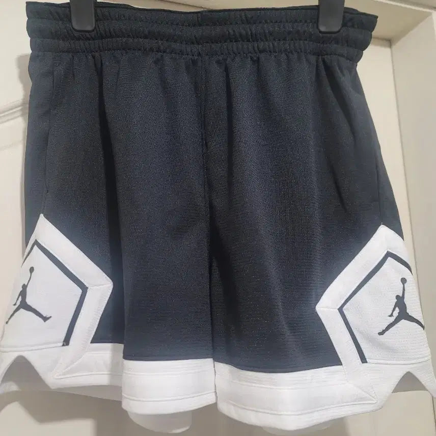 [BUNJANG] Nike Jordan Shorts L Size New / 나이키조던반바지 L싸이즈 새상품