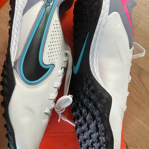 [BUNJANG] Nike Tiempo Legend 9 Pro TF 285mm / 나이키 티엠포 레전드 9 프로 tf 285mm