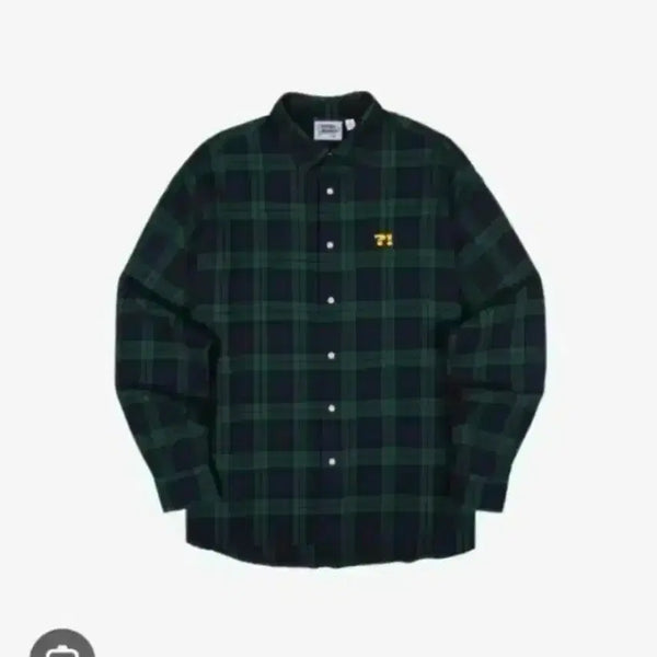 [BUNJANG] BTS Jungkook & Jimin Checkered Shirt / 새상품) bts 정국& 지민 이게맞아? 셔츠 남방 판매합니다