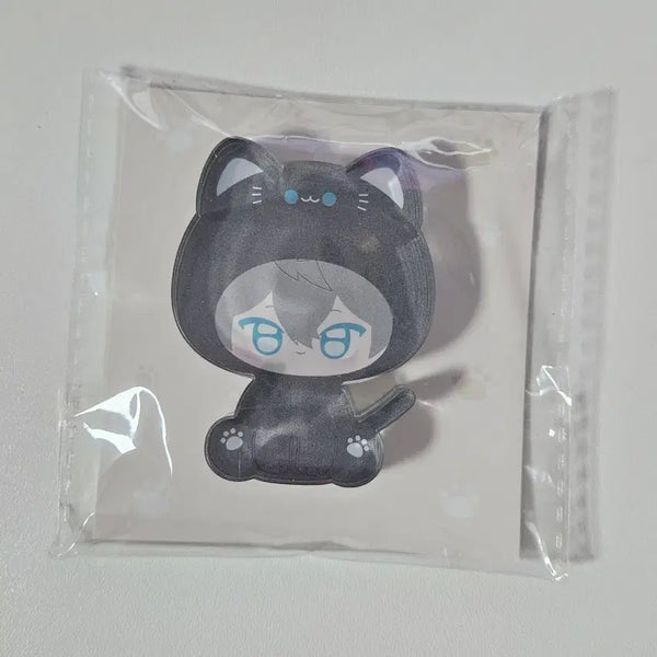 [BUNJANG] Ensemble Stars Sena Izumi Cutie Mascot / 앙스타 세나 이즈미 큐티 코롯토