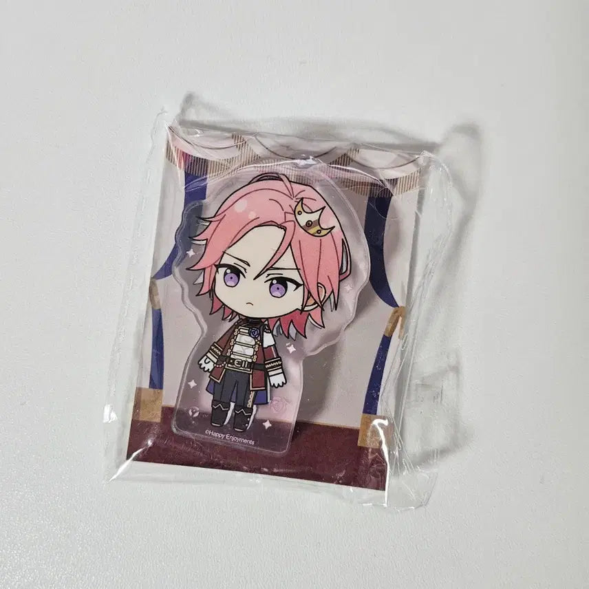 [BUNJANG] Ensemble Stars Kohaku Prince Korotto / 앙스타 코하쿠 프린스 코롯토
