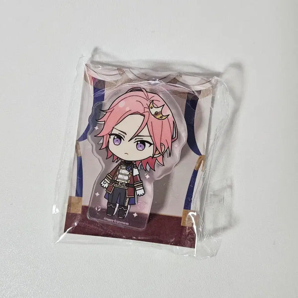 [BUNJANG] Ensemble Stars Kohaku Prince Korotto / 앙스타 코하쿠 프린스 코롯토