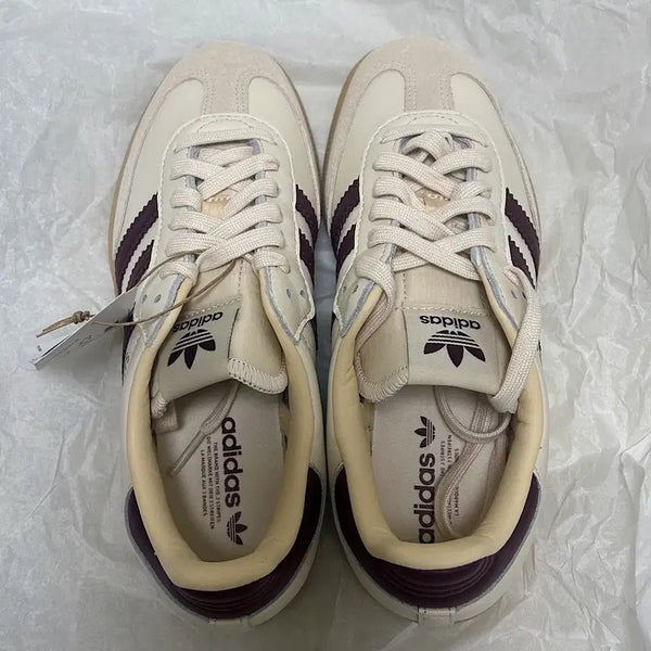 [BUNJANG] Adidas Samba OG Shoes / 아디다스 삼바 OG 230 새상품