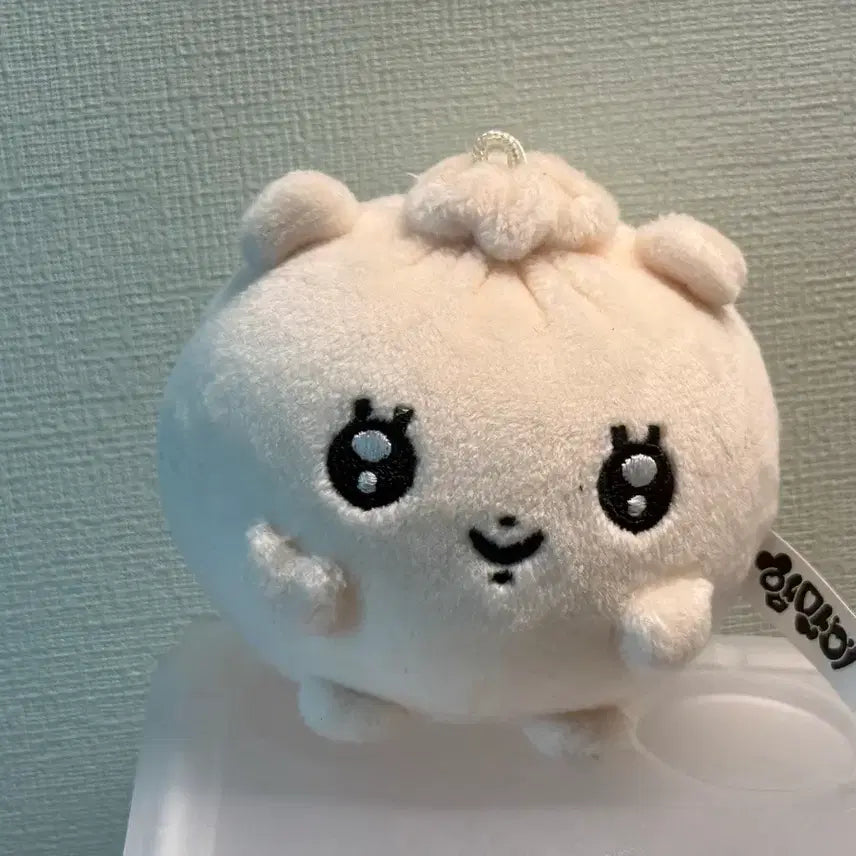 [BUNJANG] Hamani I'LL-IT Wonhee Doll / 햄만이 아일릿 원희 인형 양도