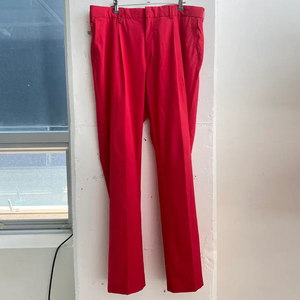 [BUNJANG] JDX Golf Pants / (92) JDX 골프 팬츠 바지