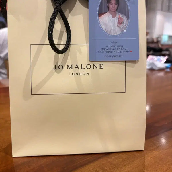 [BUNJANG] SEVENTEEN Dino Official Studio Set Photocard / 디노 공방 풀세트