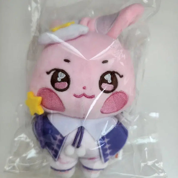 [BUNJANG] Anitiz Guardian Angel Ddeongbyul Plush / 애니티즈 수호천사 떵별이