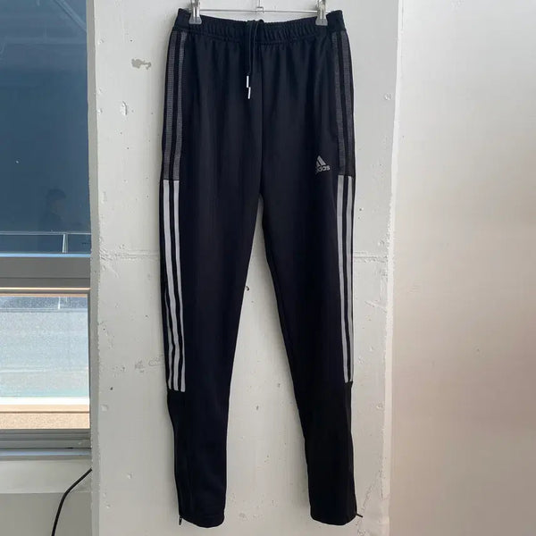 [BUNJANG] Adidas Kids Training Pants / (키즈150) 아디다스 트레이닝 팬츠 바지