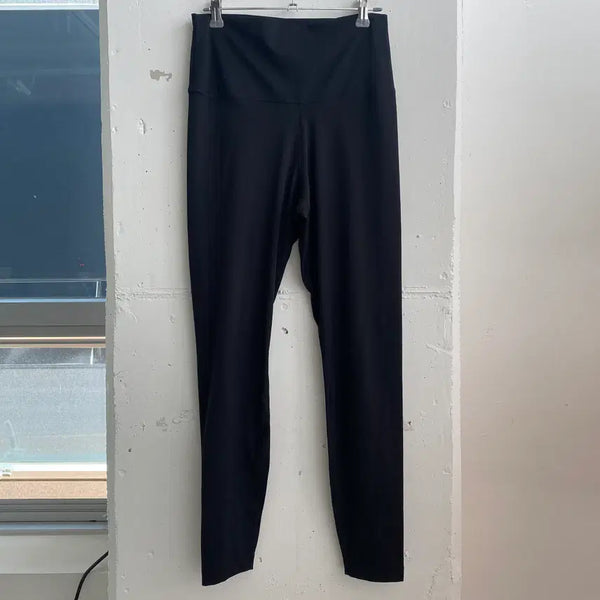 [BUNJANG] Nike Dri-FIT Leggings Pants / (M) 나이키 드라이핏 레깅스 팬츠