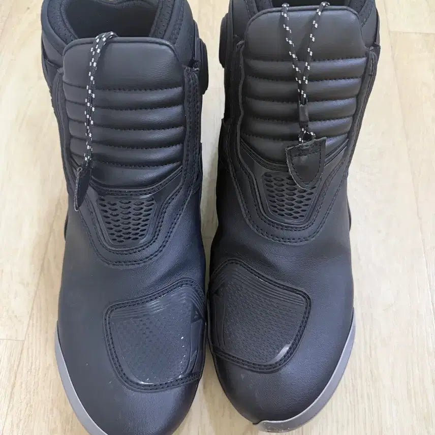 [BUNJANG] Dainese Motorcycle Boots / 다이네즈 바이크 부츠 판매 합니다