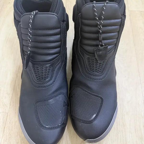 [BUNJANG] Dainese Motorcycle Boots / 다이네즈 바이크 부츠 판매 합니다