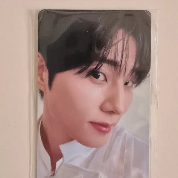 [BUNJANG] DAY6 Young K Youngest MD Photocard / 영케이 영기스트 MD 온라인 4만원 포카