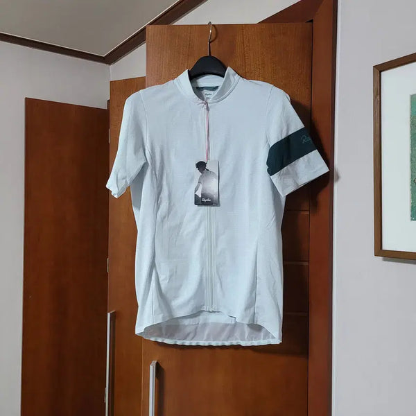 [BUNJANG] Rapha Women's Classic Flyweight Jersey / 라파 여성용 클래식 플라이웨이트 져지