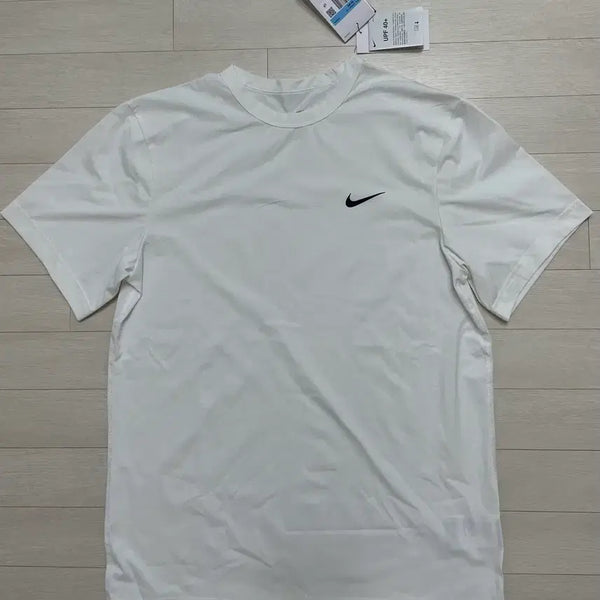 [BUNJANG] Nike Dri-FIT T-Shirt Size M / 나이키 드라이핏 반팔티 M사이즈 새제품