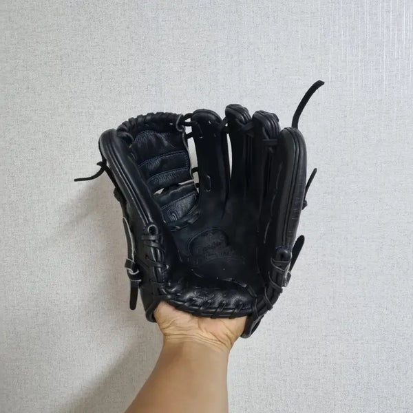 [BUNJANG] Rawlings deGrom Pitcher's Glove / 롤링스 디그롬 투수글러브