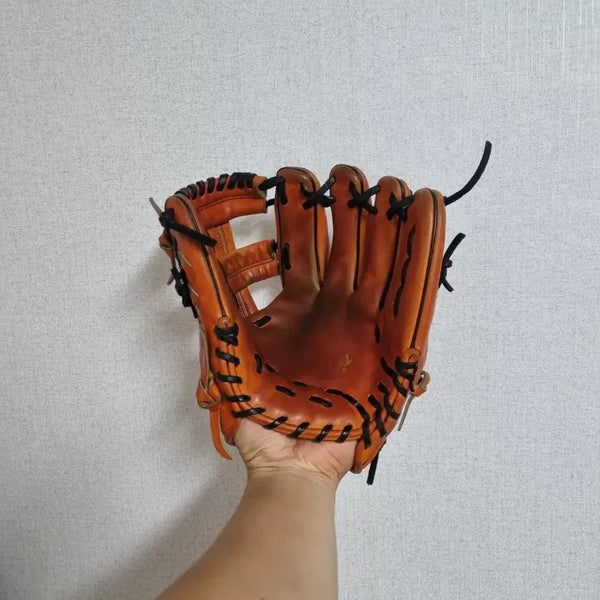 [BUNJANG] Rawlings TT2 Infield Glove / 롤링스 TT2 내야글러브