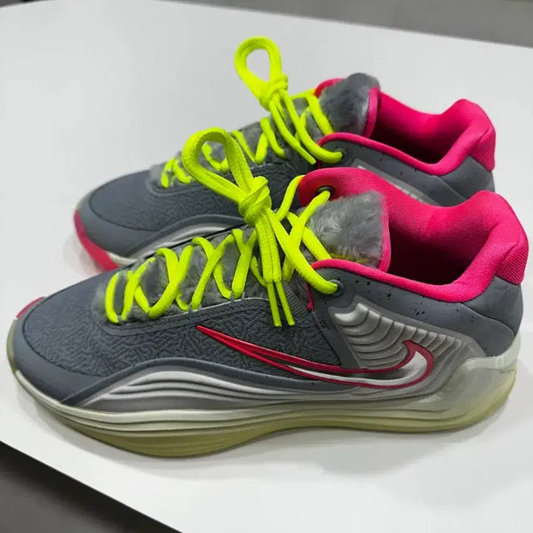 [BUNJANG] Nike Freak 7 SE EP Shoes (270mm) / 나이키 프릭7 SE EP