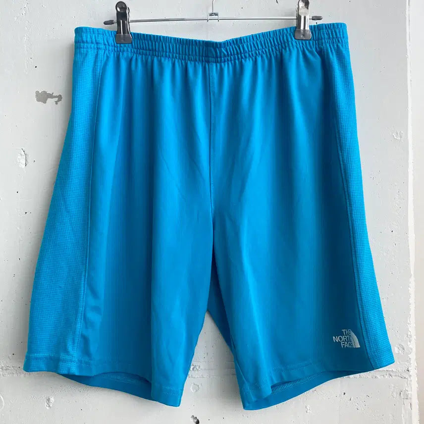 [BUNJANG] The North Face Kids Shorts (XL) / (키즈XL) 노스페이스 쇼츠 반바지