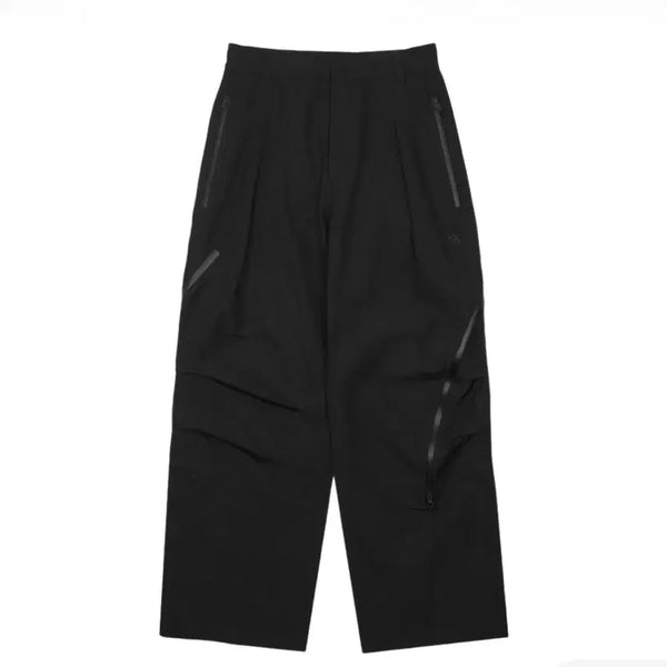 [BUNJANG] Sansan Gear Arpein Curved Pants Size 3 / 산산기어 어파인 커브드 팬츠 3사이즈