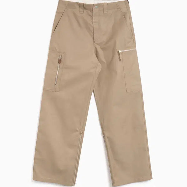[BUNJANG] Our Legacy Tactical Cargo Pants / 아워레가시 택티컬 카고팬츠