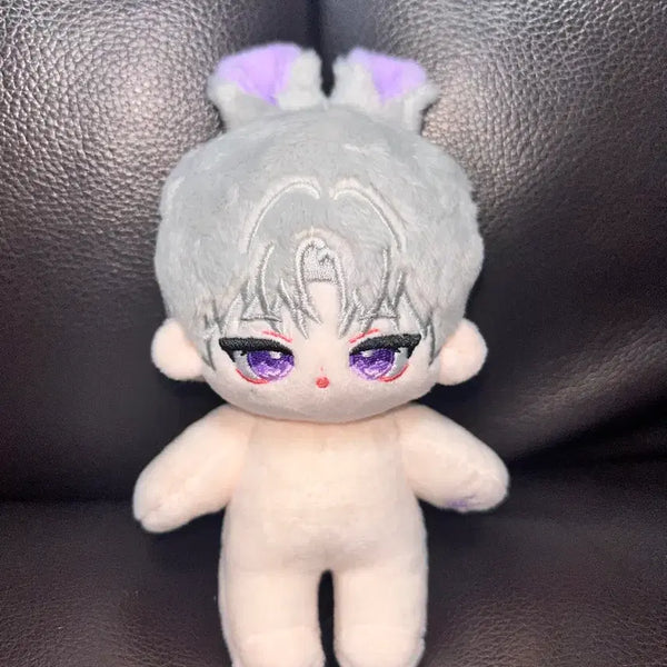 [BUNJANG] Kim Rae Bin Custom Candy Lab Item / 데못죽 김래빈 속성 캔디랩 양도합니다!