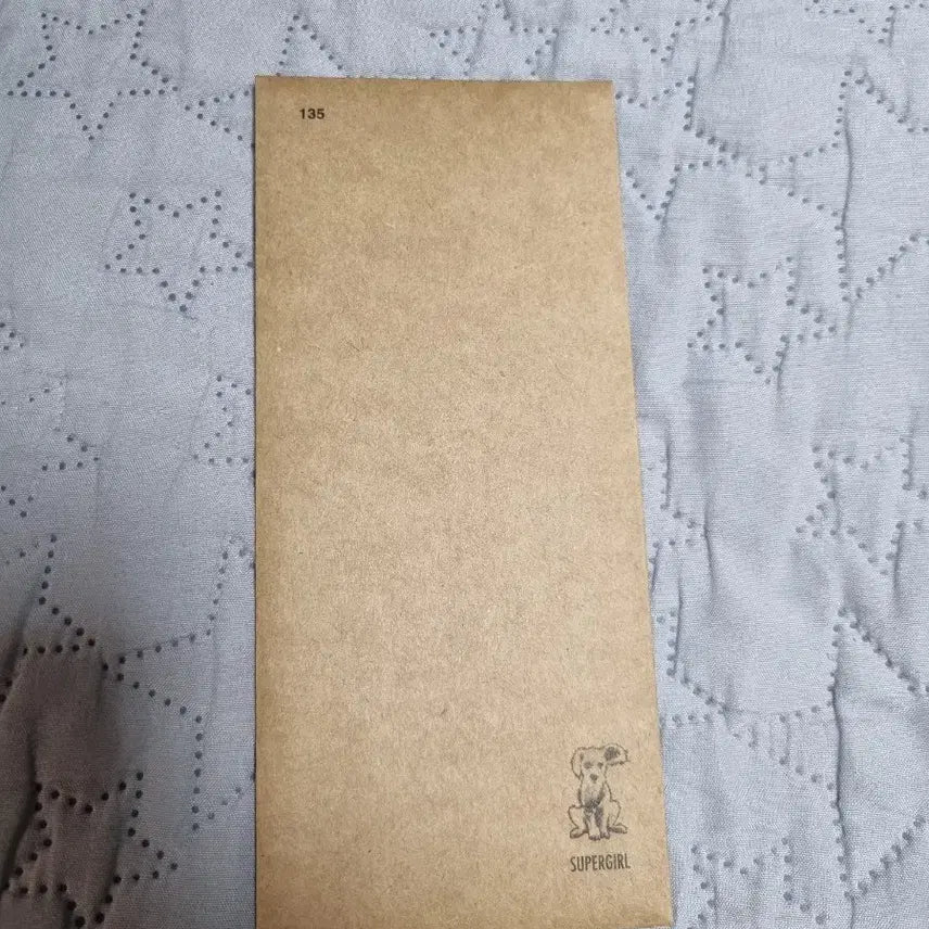[BUNJANG] Supergirl CGV TTT Goods Sealed / 예약, 네고가능, 미개봉 슈퍼걸 cgv ttt TTT