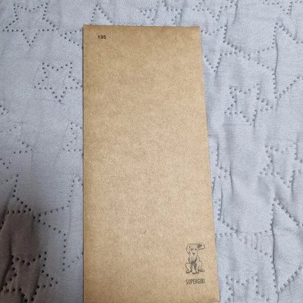 [BUNJANG] Supergirl CGV TTT Goods Sealed / 예약, 네고가능, 미개봉 슈퍼걸 cgv ttt TTT